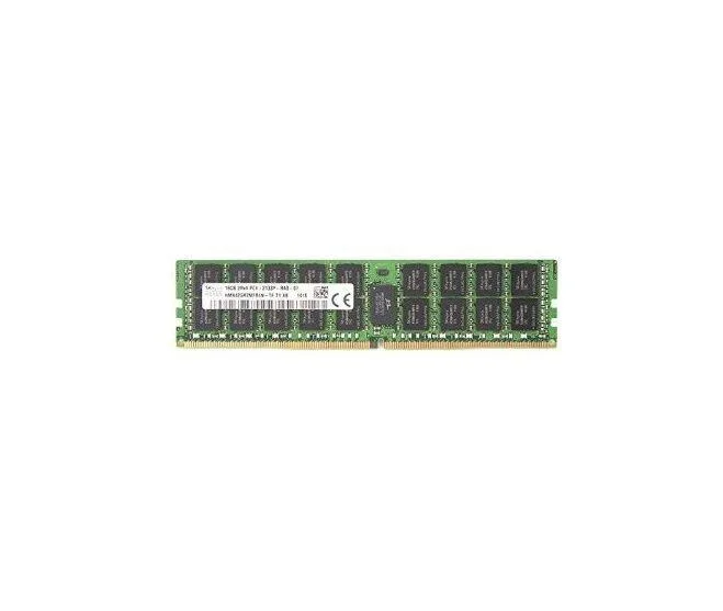 SK hynix SK hynix HMA84GL7AMR4N-TF 32GB DDR4-2133 4Rx4 ECC LRDIMM server RAM — product photo