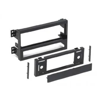 METRA METRA 99-7579 Dash Install Kit 1996-2000 Nissan Pathfinder — product photo