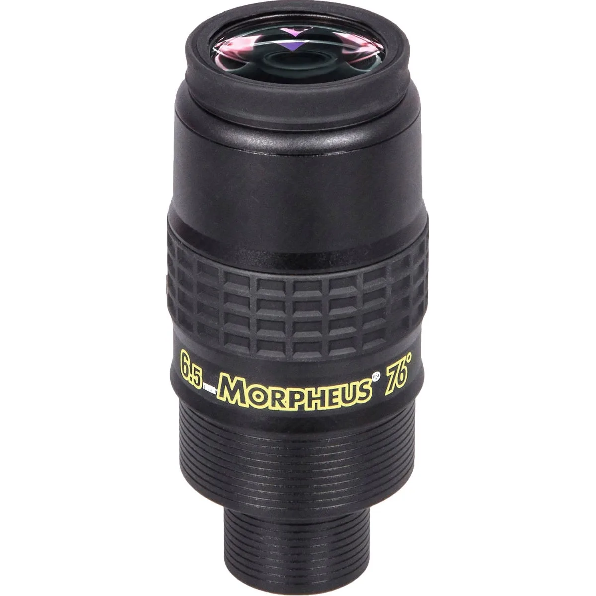 Baader Planetarium Baader Planetarium Morpheus 6.5mm 76° Wide-Field Eyepiece — product photo