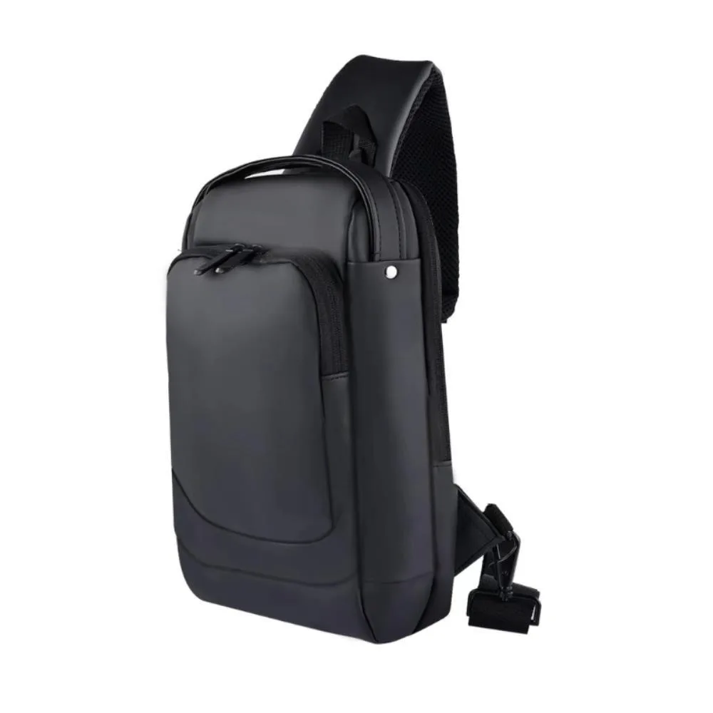 Ruth's sister Ruth's sister Steam Deck Storage Bag 36x15x7cm — product photo