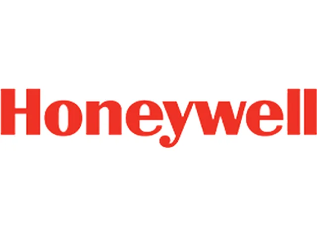 Honeywell Honeywell CBL-500-300-C00-04 USB to serial DB9 converter cable 3.0M — product photo