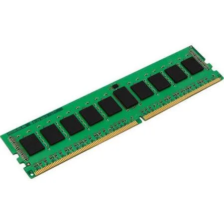 Kingston Technology Corp. Kingston Technology Corp. KTH-PL426/32G 32GB ECC REG DDR4 2666MHz server RAM — product photo