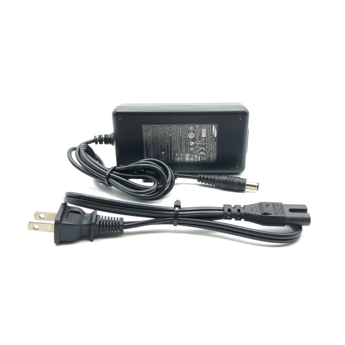 SAMSUNG SAMSUNG A5814-FPN 14V 4A 56W power adapter — product photo