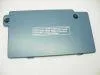 DELL DELL Latitude 300m Blue Memory Door Cover X300 Compatible accessory — product photo