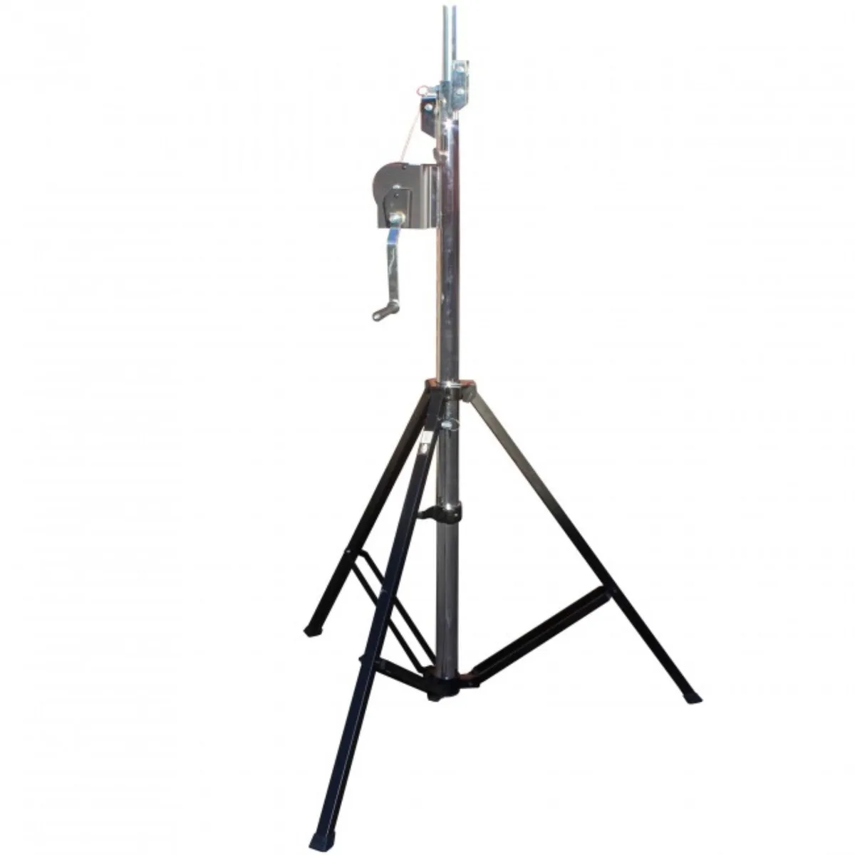 ProX ProX XT-CRANK14FT-220 14 ft Lighting Crank Truss Stand 220 lbs — product photo