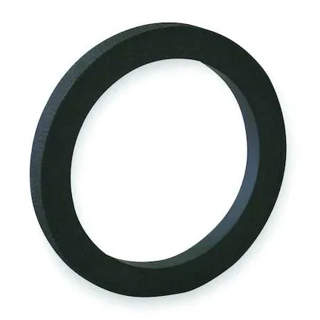 Banjo Banjo 100G Cam and Groove Gasket EPDM 125 psi 1-1/16 in — product photo
