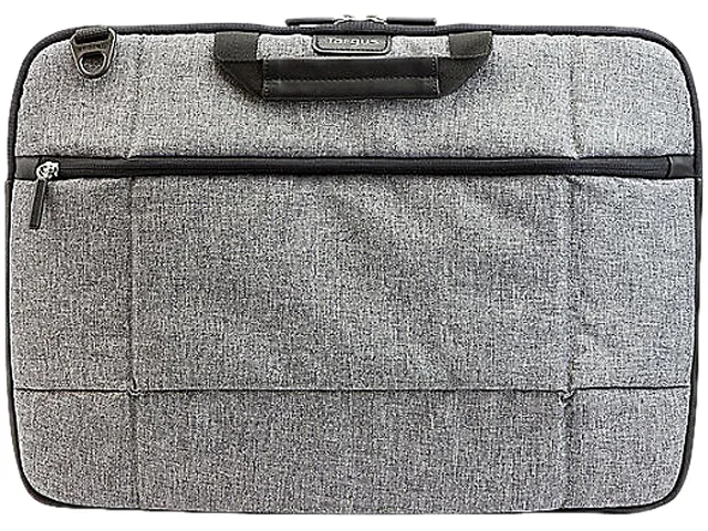 Targus Targus Slipcase 14" Strata Pro bag TSS92704CA — product photo