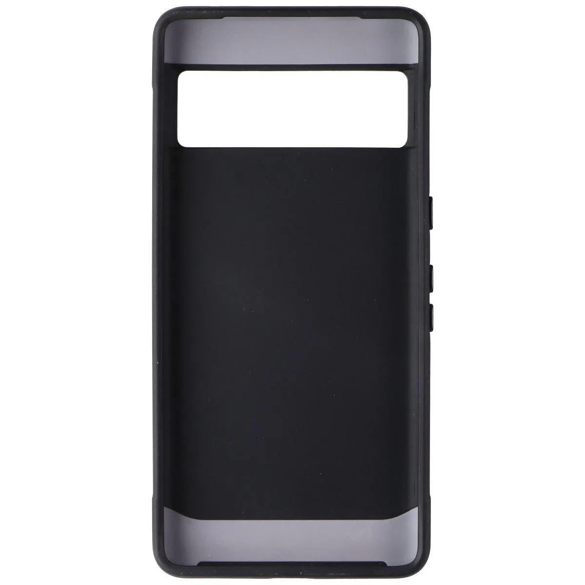 ZAGG ZAGG Gear4 Havana Case for Google Pixel 7 Pro - Black — product photo