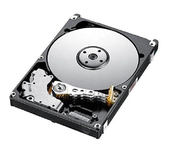 Seagate Seagate ST318203LCProduct Cheetah 18LP 18.20 GB 10000 rpm 3.5" internal hard drive — product photo