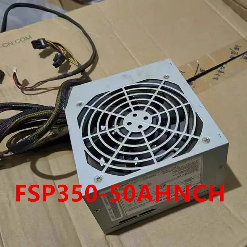 KHACHIMO KHACHIMO PSU For FSP 350W FSP350-50AHNCH power supply — product photo