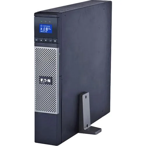 Eaton Eaton 5P3000 3000VA 2700W Tower UPS 7 Outlets — product photo