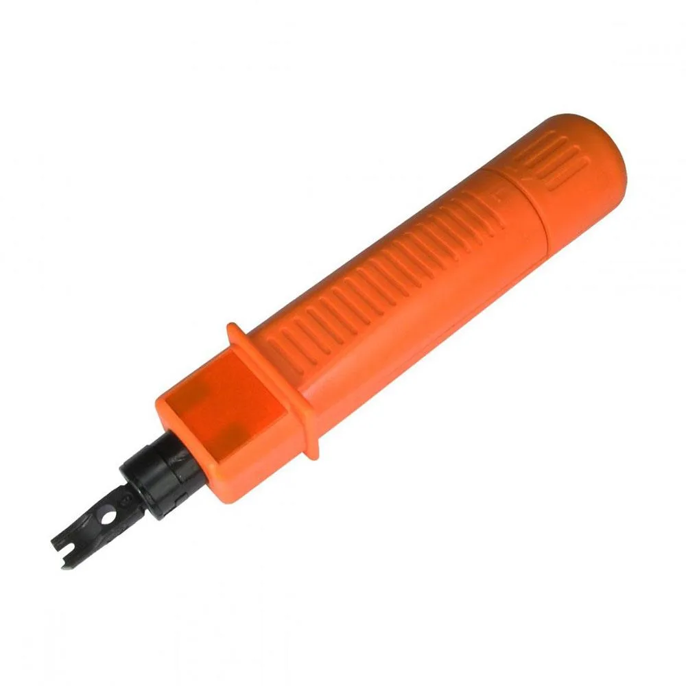 VIVOTEK Inc. VIVOTEK Inc. 4XPUNCHTOOL 110/66 punch-down pc tool — product photo