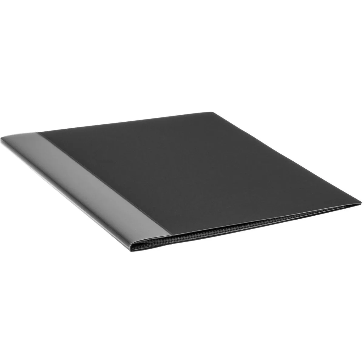 Itoya Of America, Ltd Itoya Of America, Ltd Art Profolio Presentation Book 12 View IA1286 — product photo