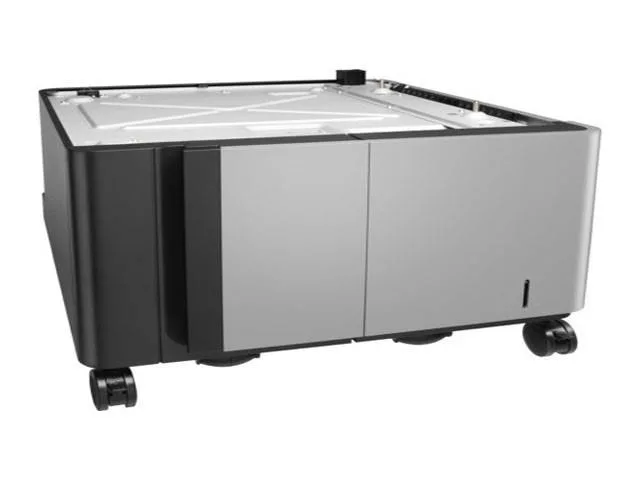 HP HP T0F54A LaserJet 1500 Sheet Tray — product photo