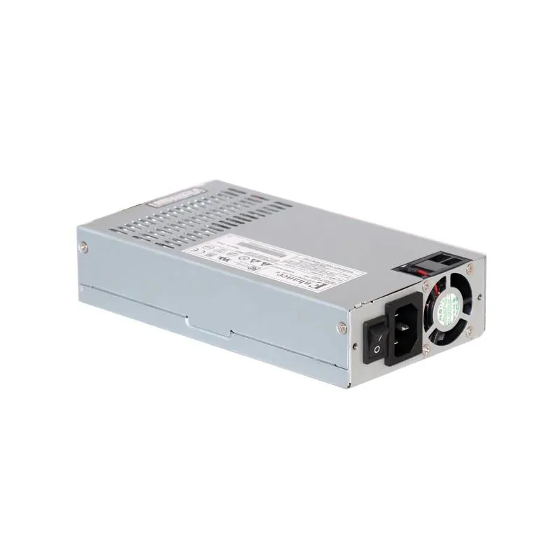 KHACHIMO KHACHIMO 400W 80 PLUS Gold Flex ATX Power Supply — product photo