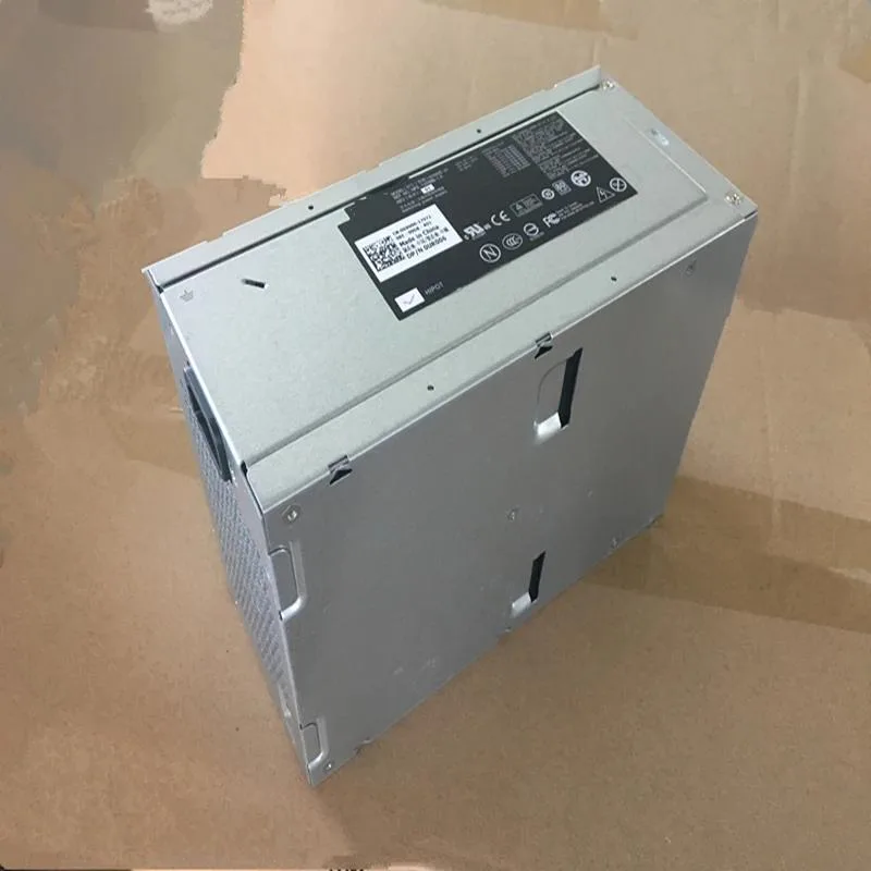 KHACHIMO KHACHIMO 1000W ATX Power Supply 66Pin Gold — product photo