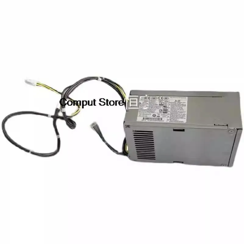 KHACHIMO KHACHIMO PA-1181-3HK L70044-001 Power Supply 180W — product photo