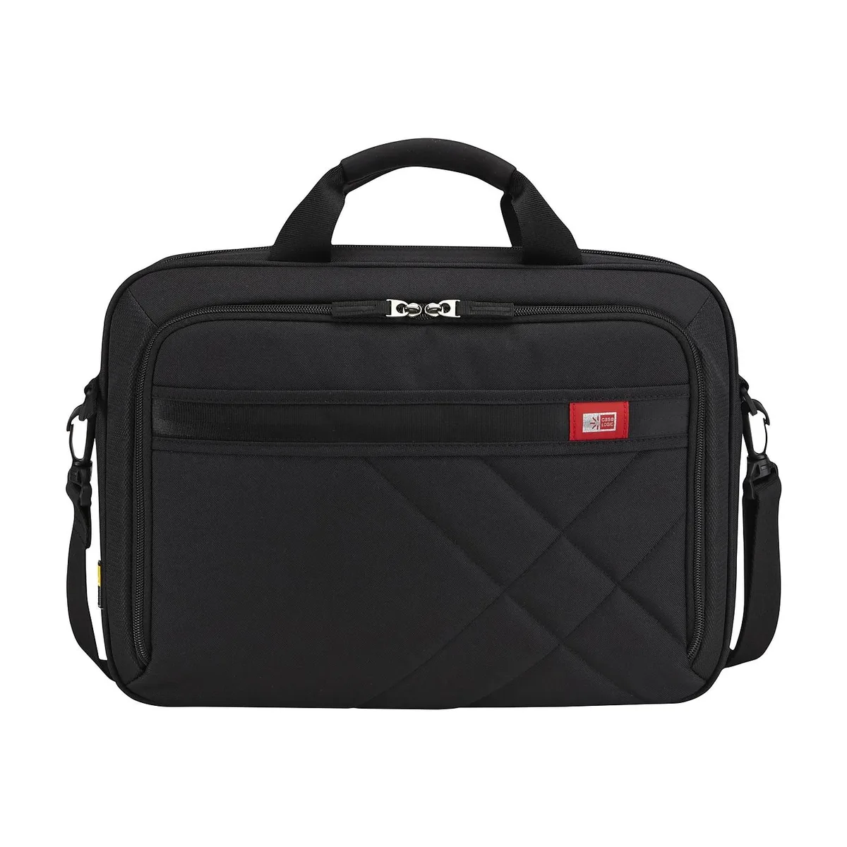 Caselogic Caselogic DLC-115 15" Business Case Black — product photo