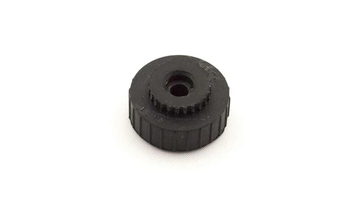 Appliance Factory Parts Appliance Factory Parts Bearing Part Number MDA12622000000012 — product photo