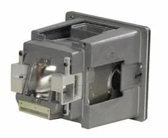 OPTOMA OPTOMA SP.78901GC01 projector lamp 465W — product photo