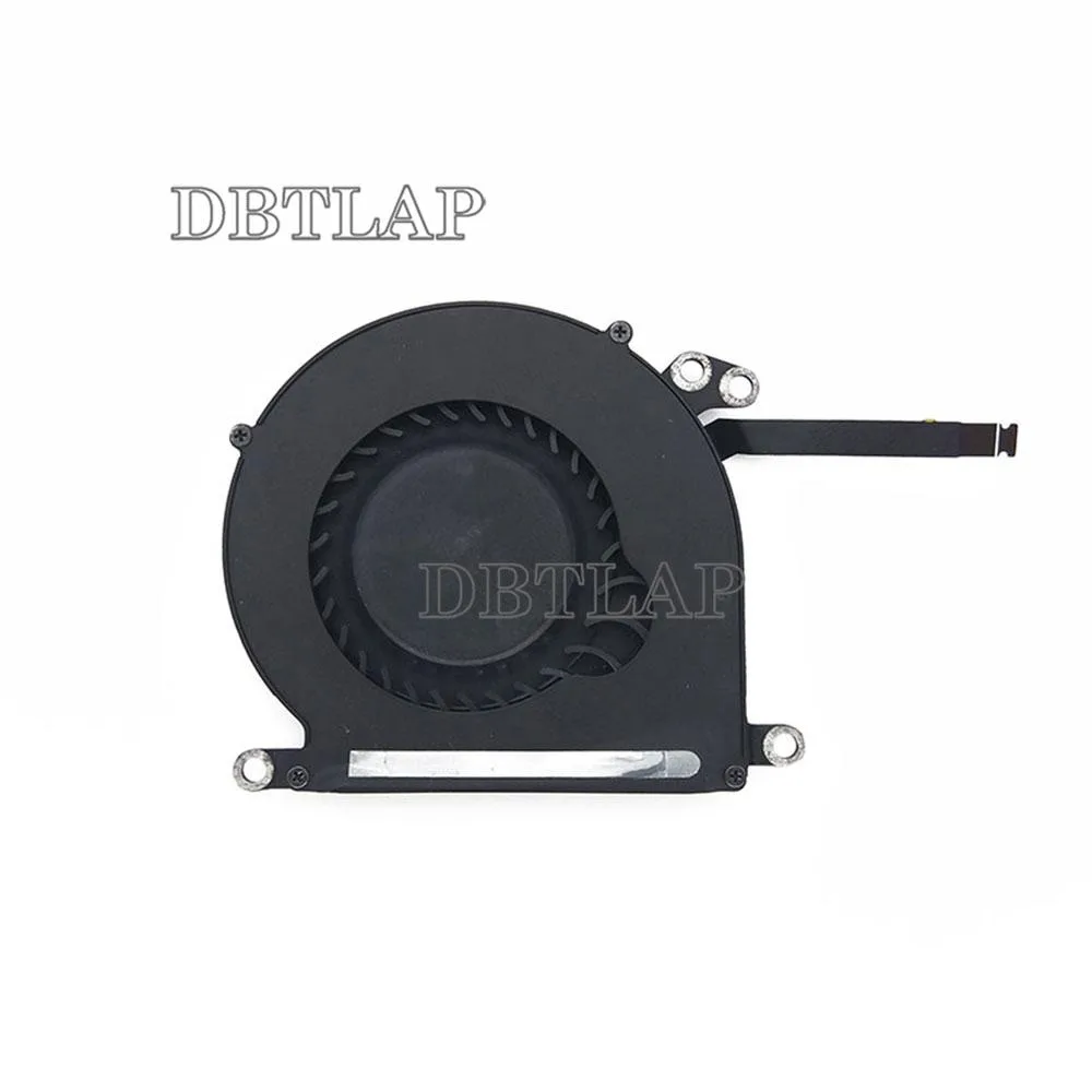 DBTLAP DBTLAP Laptop CPU Fan 11" A1370 A1465 2010-2015 MG50050V1-B030-S9A — product photo