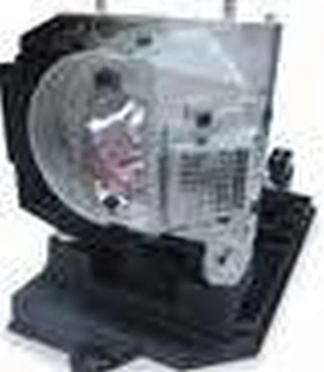 OPTOMA OPTOMA BL-FP230G OEM Compatible Projector Lamp 230W 2000 Hrs — product photo