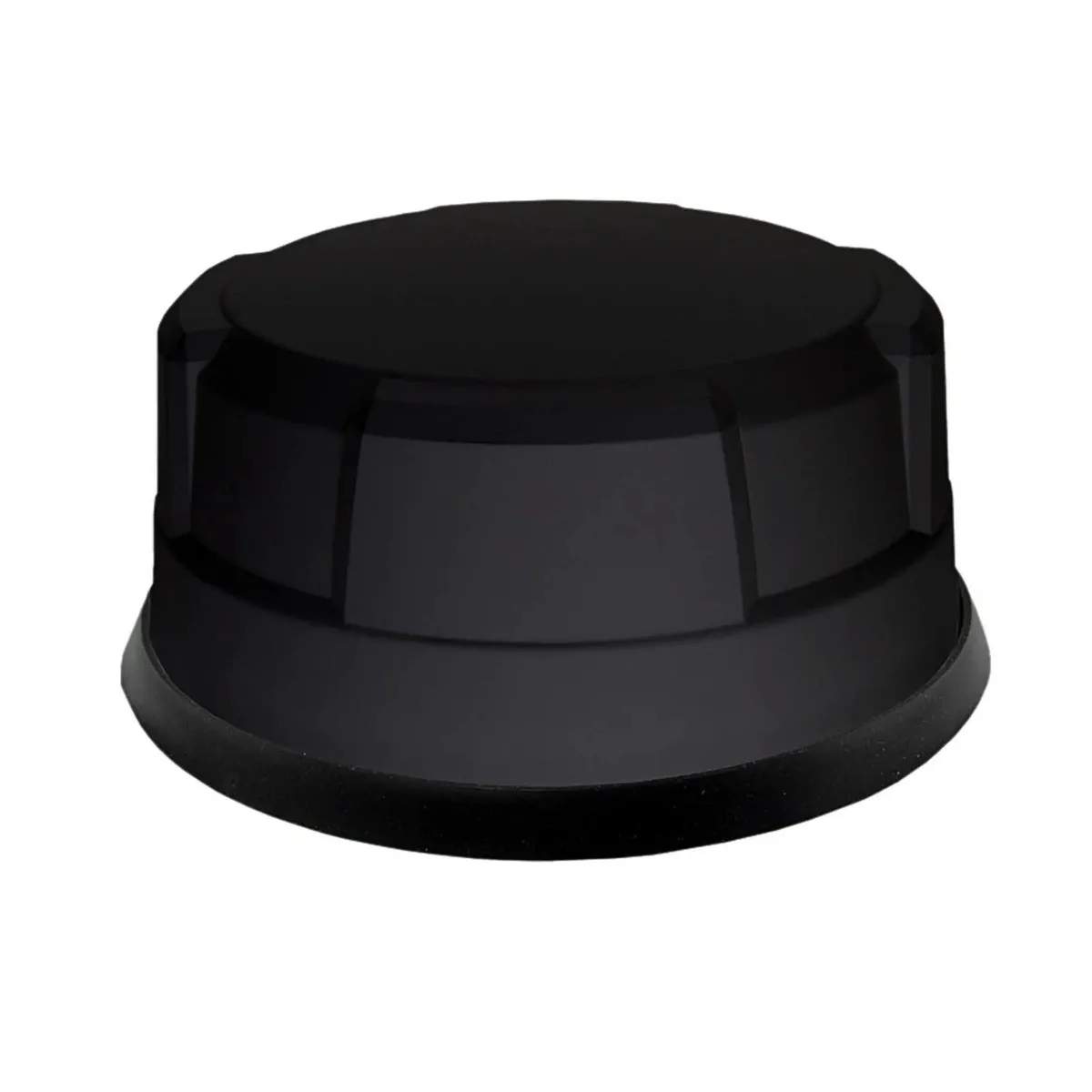 PANORAMA ANTENNAS, INC. PANORAMA ANTENNAS, INC. LG-IN2607 TV Antenna — product photo
