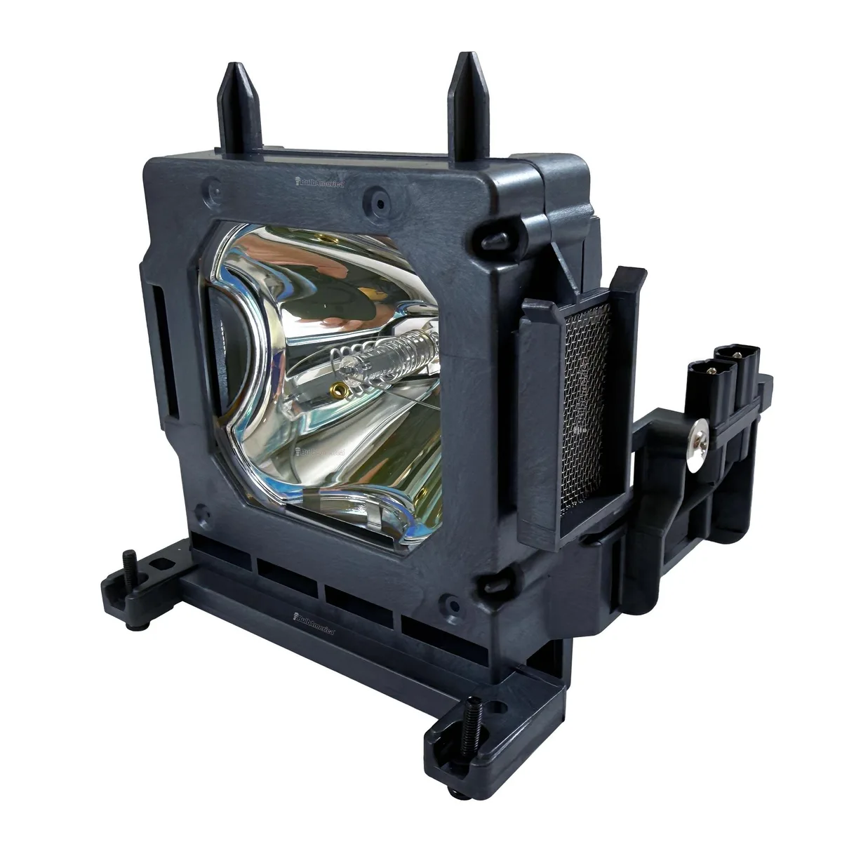 Sony Sony VPL-HW55ES DLP Replacement Lamp with Genuine OEM Bulb — product photo