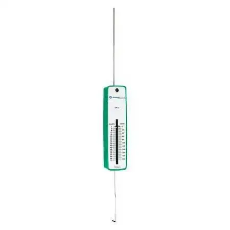 Jonard Jonard GPP-72 Force Gauge +/-1 Graduation Analog — product photo