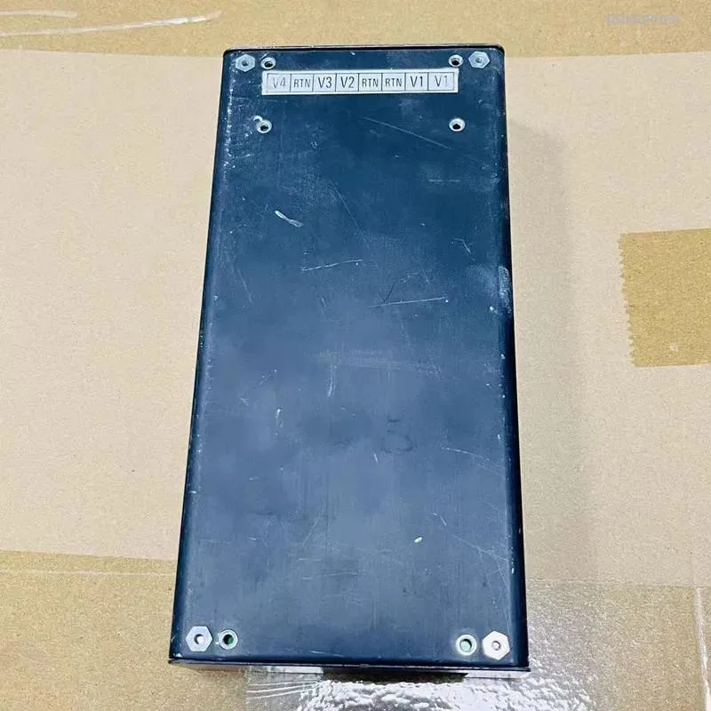 KHACHIMO KHACHIMO AT 150W Power Supply PS-150 PSA-1509U — product photo