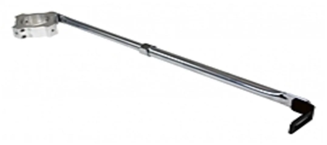 HAVIS Havis CHDM401 Mounting Arm for Mounting Pole — product photo