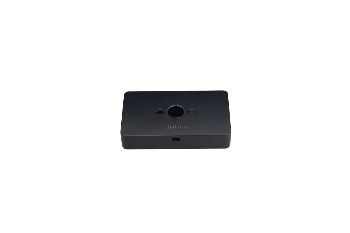 Jabra Consumer Products Jabra Link 950 USB-C telephone accessory 2950-79 — product photo