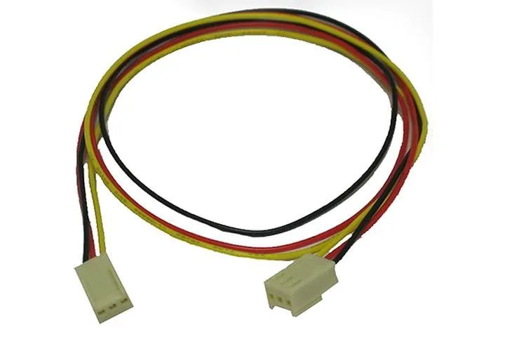 Aquacomputer Aquacomputer 81008 Aquastream RPM Aquabus Cable 50cm — product photo