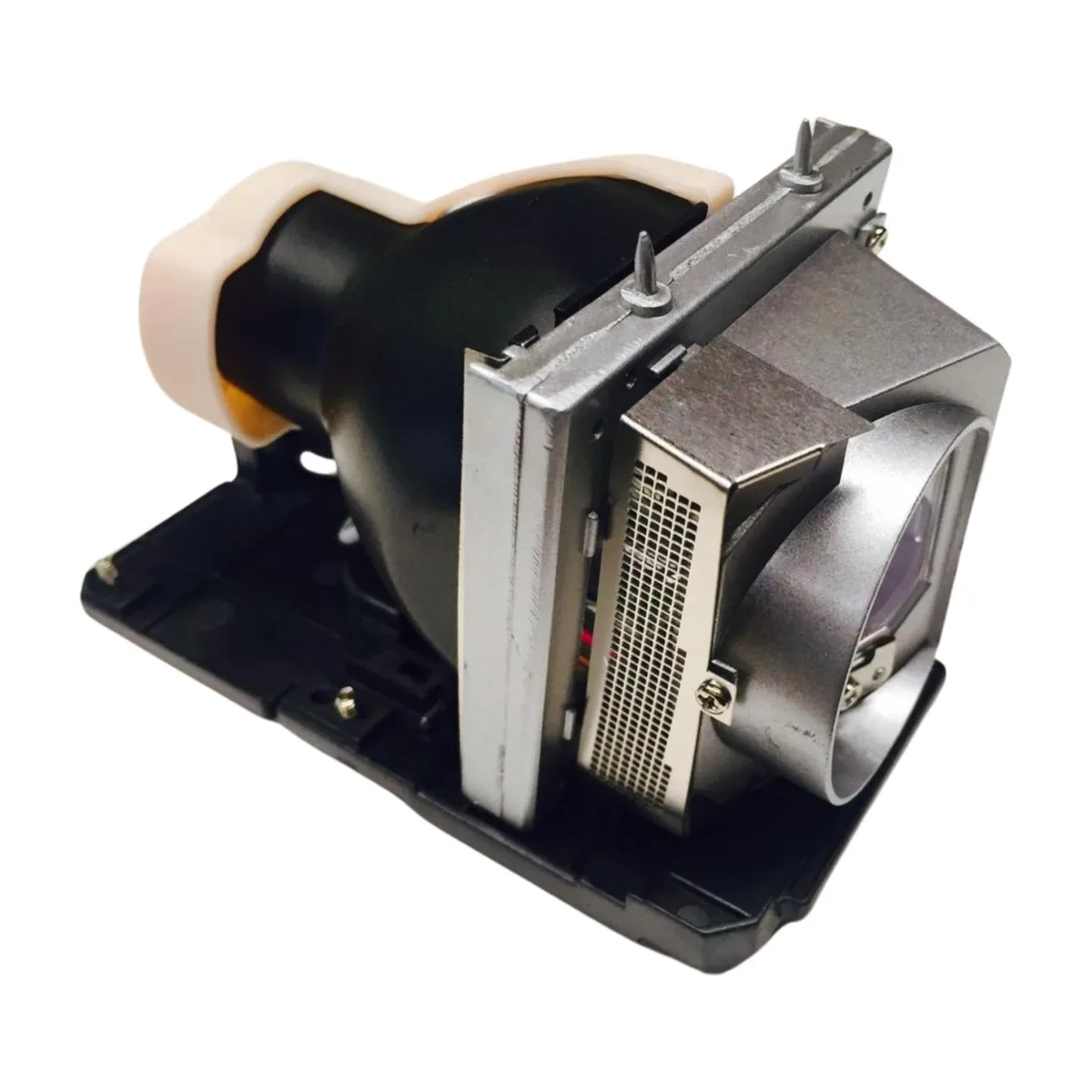 Jaspertronics Jaspertronics BL-FU280B Projector Lamp &amp; Housing — product photo