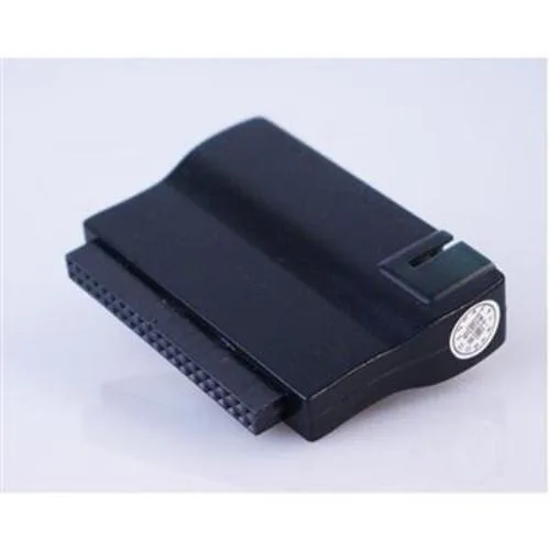 Koss Koss 8-pack 3.5" IDE adapter SATA — product photo