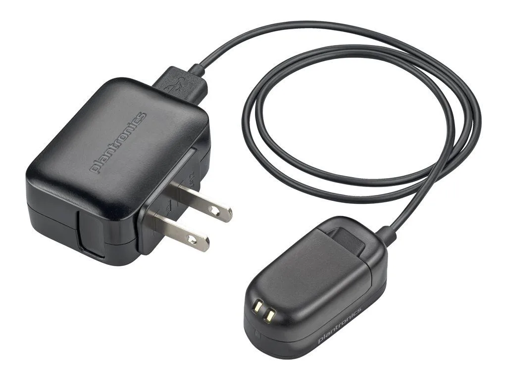 HP HP 85Q97AA Poly AA standard battery for headset — product photo