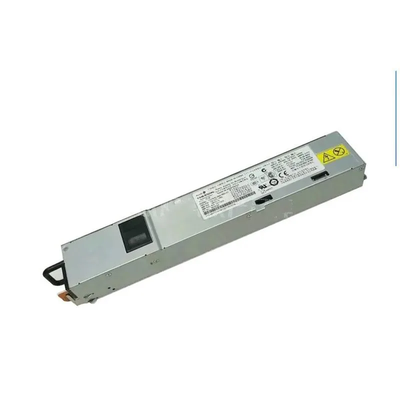 Supersuperuncle Supersuperuncle IBM X3650M2 M3 39Y7216 7001578-j000 675W server power supply — product photo