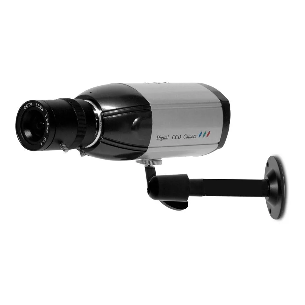 MICON MICON IP-320E iGuard 320E video recorder — product photo