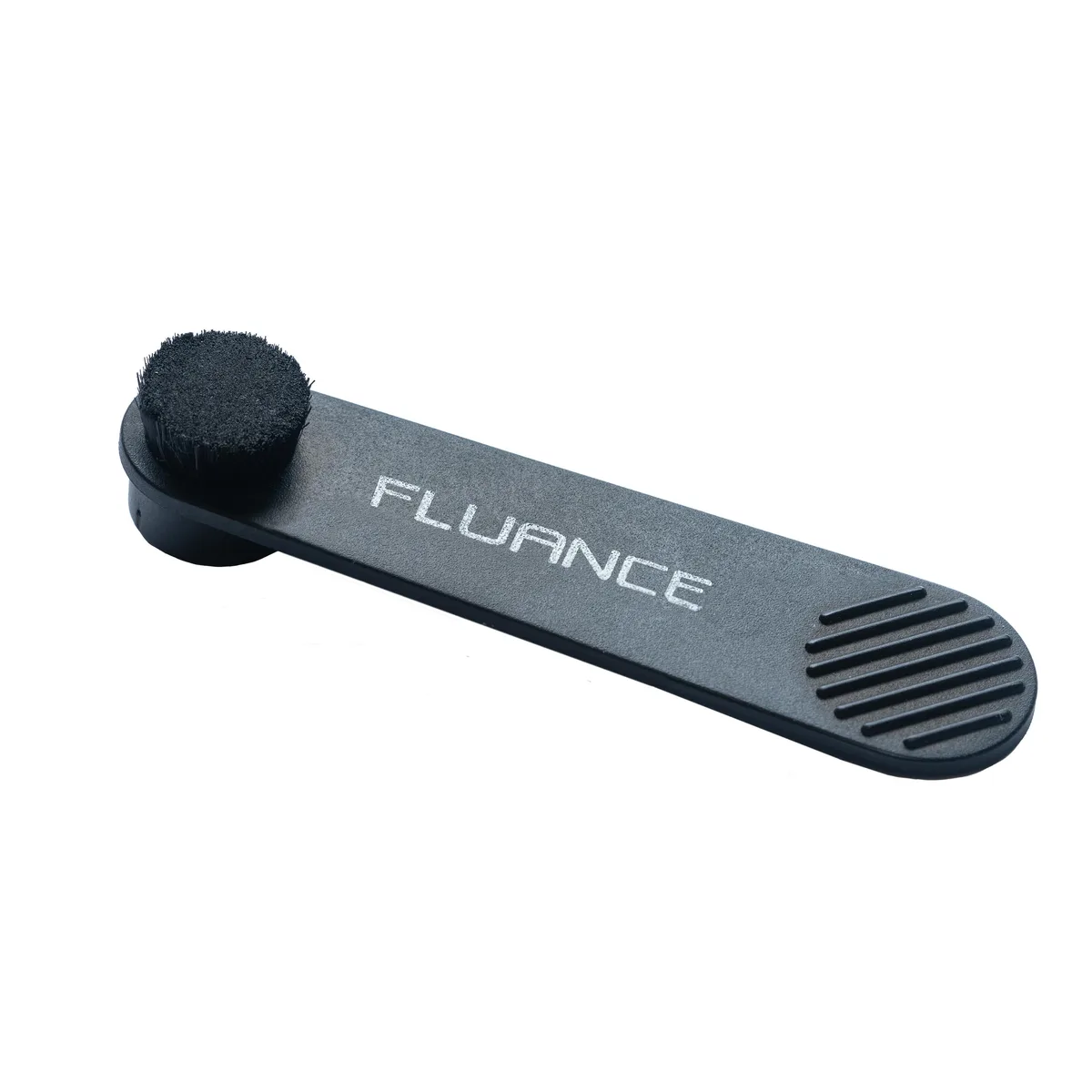 Fluance Fluance VB51 Anti-Static Carbon Fiber Stylus Cleaning Brush — product photo