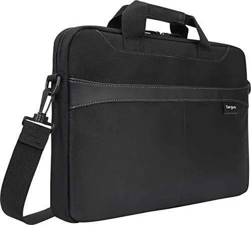 Targus Targus TSS898 laptop case 15.6" 16 x 11 x 1.13 in 0.92 lbs — product photo