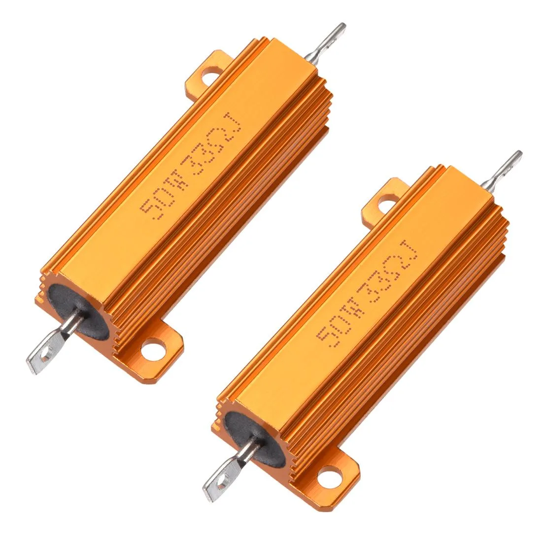 Unique-Bargains Unique-Bargains passive component — product photo