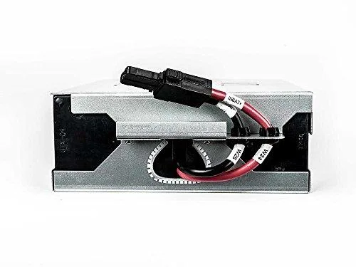 Emerson Network Power Emerson Network Power CE-AYTQ375 5000 mAh 48 V battery — product photo