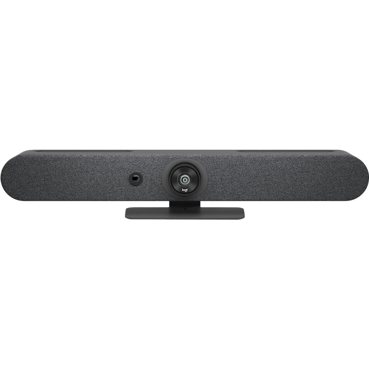 Logitech Logitech Rally Bar Mini 960001336 conferencing device — product photo