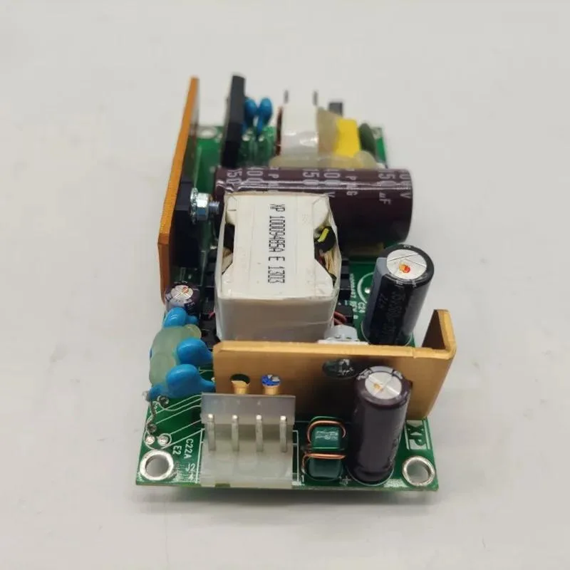 KHACHIMO KHACHIMO 24V 2.7A 65W ATX Power Supply 80 PLUS Gold — product photo