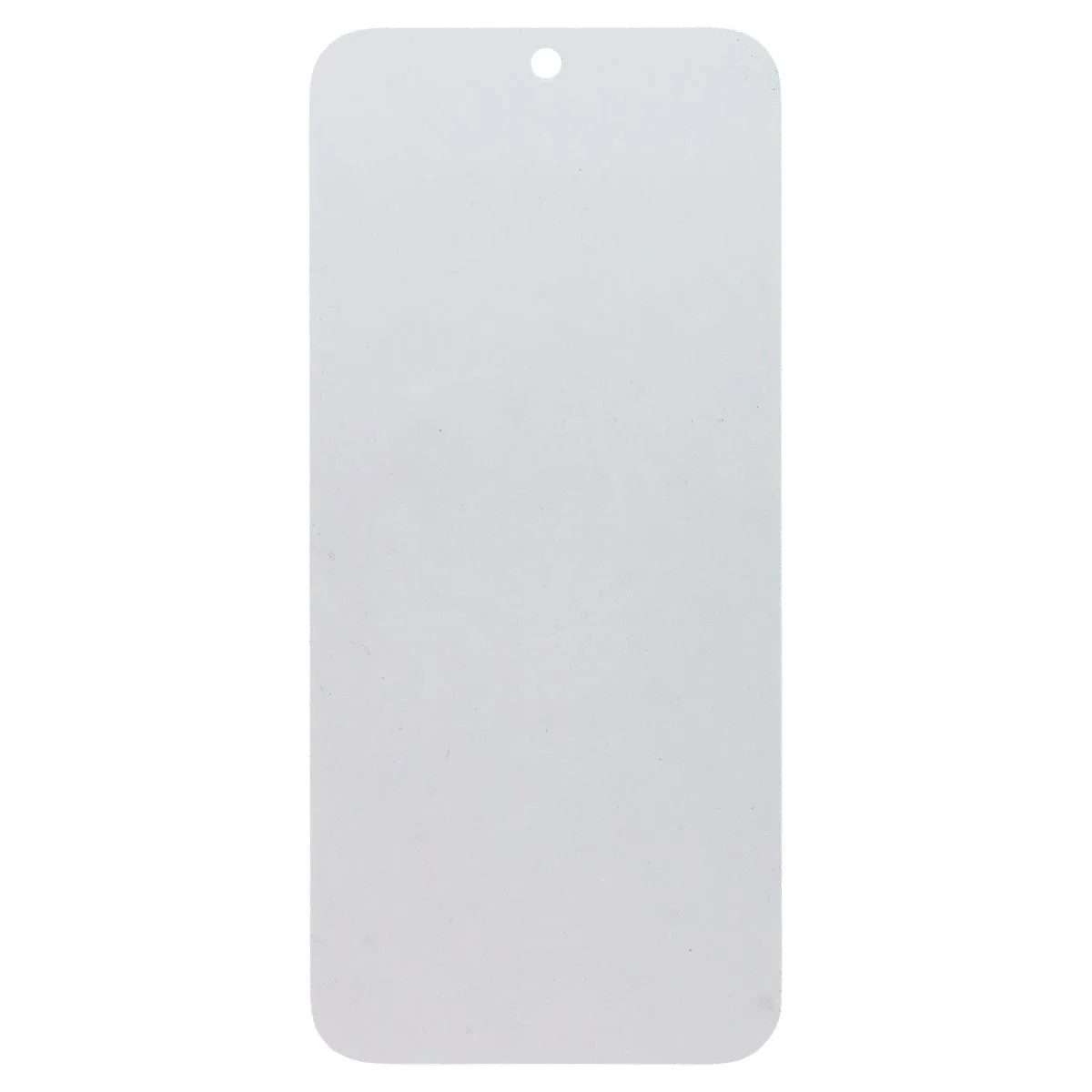 Case-Mate Case-Mate Magnetic Tough Case &amp; Screen Bundle for Google Pixel 10 Pro XL - Clear — product photo