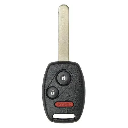 Ilco Unican Ilco Unican RHK-HON-3B1 Keyless Remote for Honda 2003-2013 — product photo