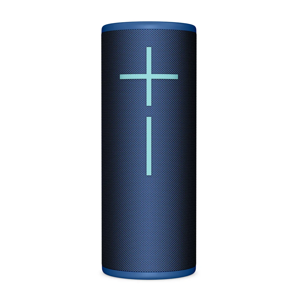 Logitech Logitech 984-001967 Ultimate Ears BOOM 4 portable speaker Blue — product photo