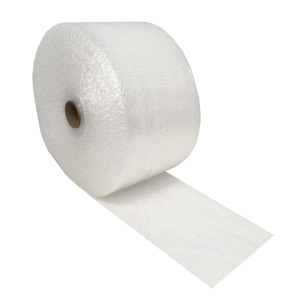UBMOVE UBMOVE Small Bubble Cushioning Wrap 12" x 175' Perforated 12 — product photo