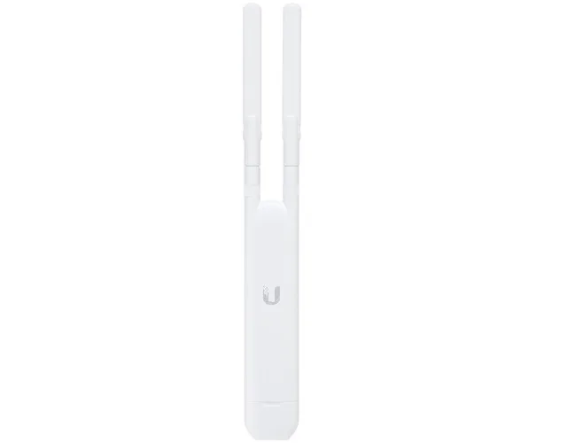 Ubiquiti Networks Ubiquiti Networks UAP-AC-M-US UniFi AC Mesh Wide-Area Indoor/Outdoor Dual-Band Access Point — product photo