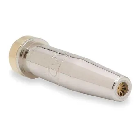 Harris Harris 6290-VVC 00 Machine Cutting Tip Propane — product photo